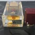 Lattafa Perfumes Ana Abiyedh Rouge