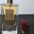Lattafa Perfumes Ana Abiyedh Rouge