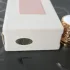 Lattafa Perfumes Asdaaf Ameerat Al Arab Prive Rose pic-330237