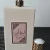 Lattafa Perfumes Asdaaf Ameerat Al Arab Prive Rose pic-330238