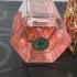 Lattafa Perfumes Asdaaf Raneen