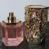 Lattafa Perfumes Asdaaf Raneen