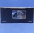 Lattafa Perfumes Pride Ansaam Silver pic-33024