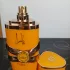Lattafa Perfumes Yara Tous