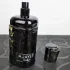 Lattafa Perfumes Ajayeb Dubai