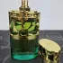 Lattafa Perfumes Qimmah For Women