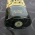 Lattafa Perfumes Qimmah For Women