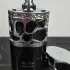 Lattafa Perfumes Qimmah For Men pic-330345