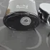 Lattafa Perfumes Qimmah For Men pic-330346