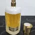 Lattafa Perfumes Ajayeb Dubai Portrait