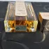 Lattafa Perfumes Angham