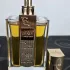 Lattafa Perfumes Angham