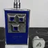 Lattafa Perfumes Pride Blue Sapphire