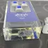Lattafa Perfumes Pride Blue Sapphire