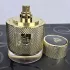 Lattafa Perfumes Qaaed