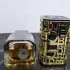 Lattafa Perfumes Jasoor