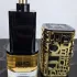 Lattafa Perfumes Jasoor