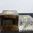 Lattafa Perfumes Khamrah Qahwa