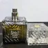 Lattafa Perfumes Khamrah Qahwa