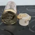 Lattafa Perfumes Teriaq