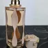 Lattafa Perfumes Teriaq