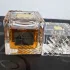 Lattafa Perfumes Khamrah