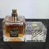 Lattafa Perfumes Khamrah