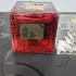 Lattafa Perfumes Khamrah Dukhan pic-330365