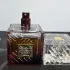 Lattafa Perfumes Khamrah Dukhan pic-330366
