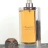 Lattafa Perfumes The Kingdom Women