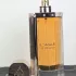 Lattafa Perfumes The Kingdom Women