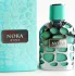 Lattafa Perfumes Rave Nora