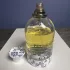 Lattafa Perfumes Petra pic-330399