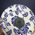 Lattafa Perfumes Petra pic-330400