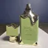 Lattafa Perfumes Eclaire Pistache
