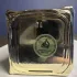 Lattafa Perfumes Eclaire Pistache