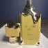 Lattafa Perfumes Eclaire Banoffi
