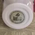 Lattafa Perfumes Yara