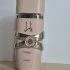 Lattafa Perfumes Yara