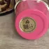Lattafa Perfumes Yara Candy