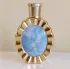 Lattafa Perfumes Victoria