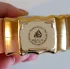 Lattafa Perfumes Victoria