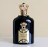 Lattafa Perfumes Nasheet