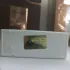 Lattafa Perfumes Pride Natural Oud