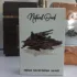 Lattafa Perfumes Pride Natural Oud