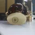 Lattafa Perfumes Pride Pure Crystal