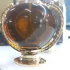 Lattafa Perfumes Pride Pure Crystal