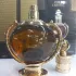 Lattafa Perfumes Pride Pure Crystal