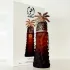 Lattafa Perfumes Pride Ajwaa
