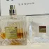 Lattafa Perfumes Khamrah